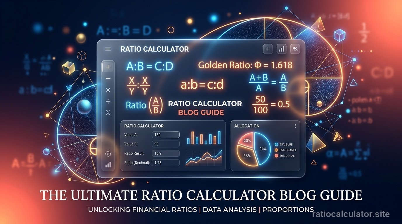 Solving Proportions & Cross Multiplication (Step by Step Math Guide)